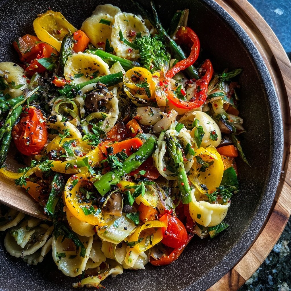 Salate Zum Grillen Mit Nudeln