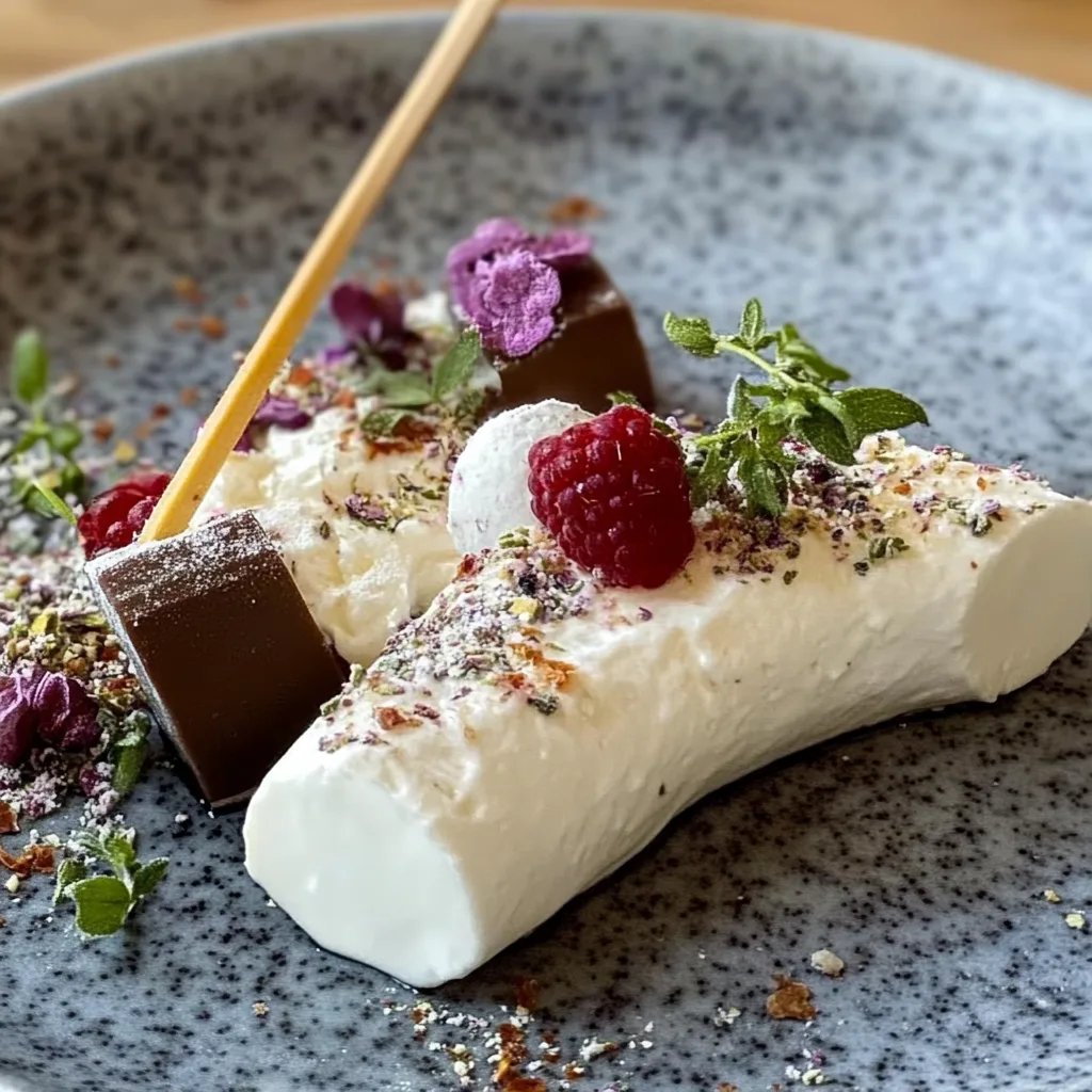 Süßigkeiten … selbst genießen oder nicht.