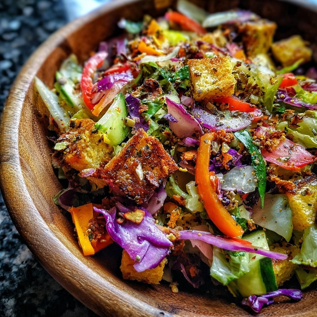 Festliche Küche pur