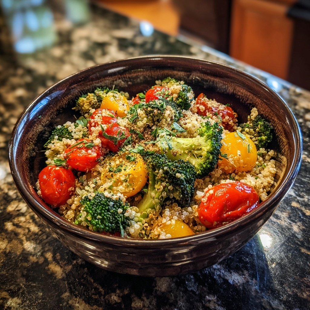 Kalorienarme Küche Für Jeden Tag