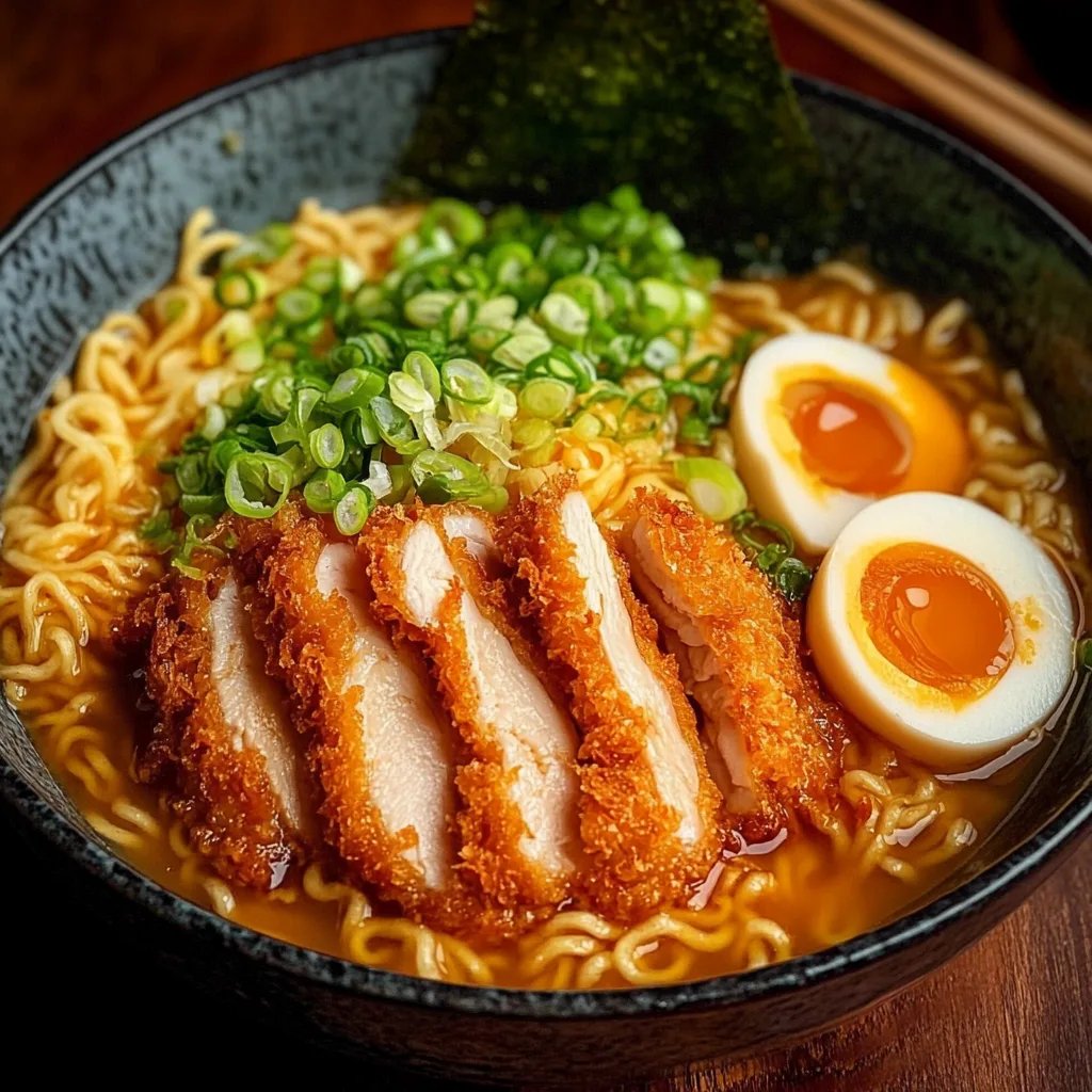 Internationale Küche