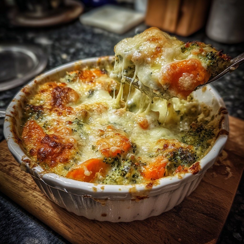 Gemütliche Familienküche