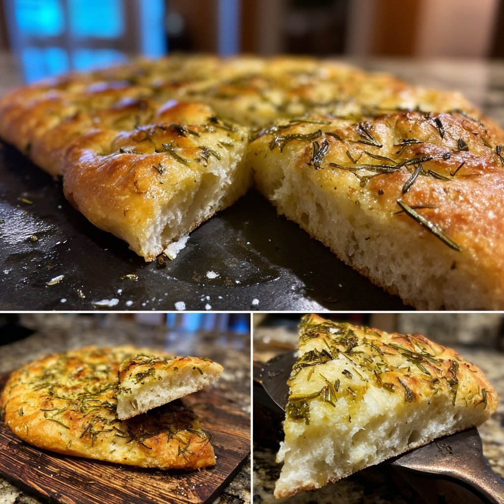 Internationale Kücheninspirationen